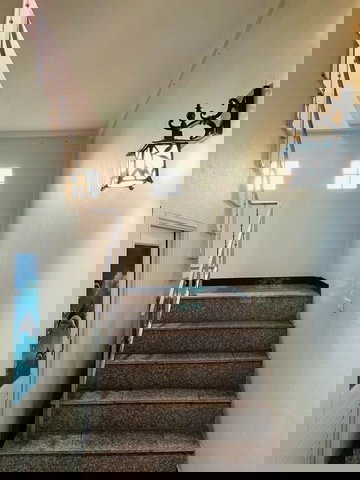 รูป ให้เช่าบ้านเดี่ยว ม.สุขนที ลาดปลาเค้า ซ.62 พร้อมเฟอร์นิเจอร์ครบ - รูปที่ 10/17