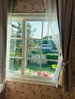listing thumbnail image 27