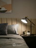 listing thumbnail image 9