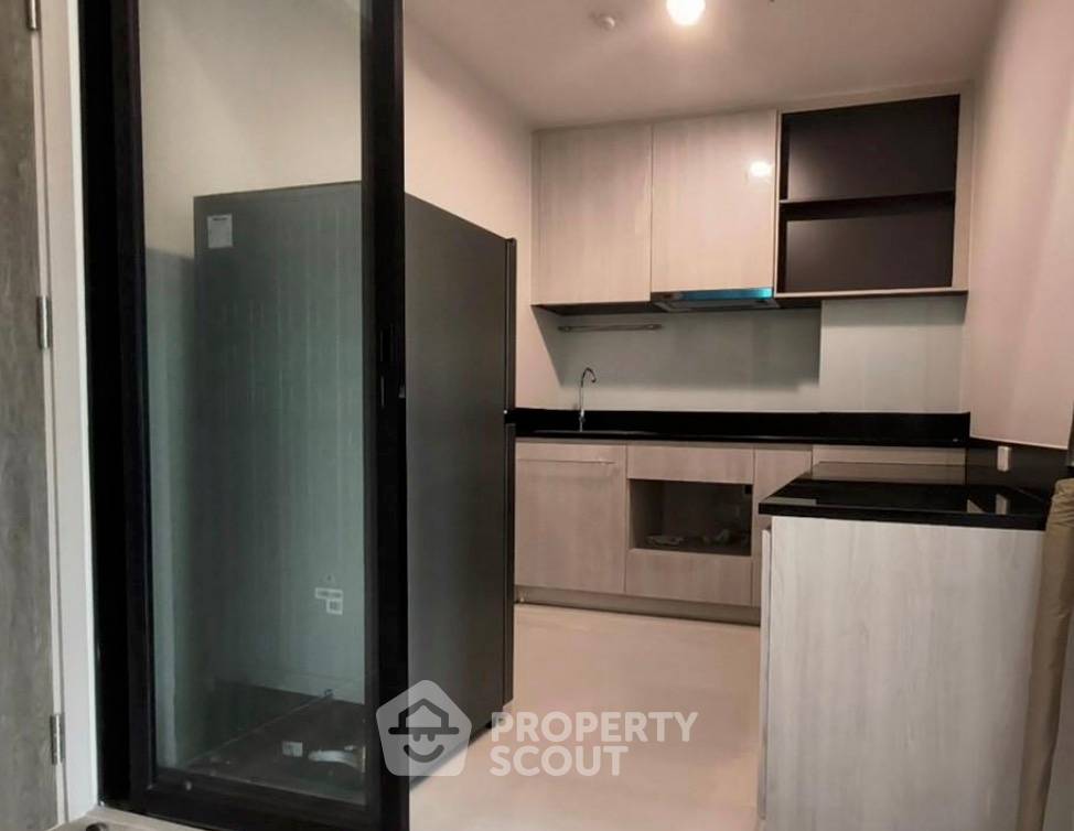 รูป คอนโด 2-ห้องนอน ที่ นิช โมโน เมกะ สเปซ บางนา ใน บางแก้ว (ID 2455797) - รูปที่ 3/5