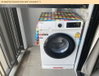 listing thumbnail image 12