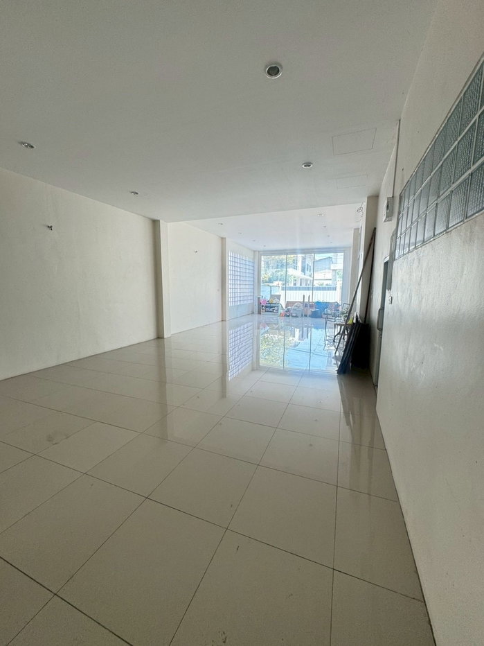 รูป NCS560021 ขาย ซื้อ บ้านเดี่ยว ลาดพร้าว บ้านเดี่ยว โพธิ์แก้ว 3 ราคาถูก สนใจ Line: @695zzpyr - รูปที่ 8/20