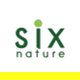 project-six-nature-ramintra-109-image-alt