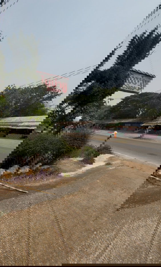 รูป ที่ดินพร้อมรีสอร์ท จำนวน7 ไร่ ตำบลแม่แตง จังหวัดเชียงใหม่ - รูปที่ 8/26