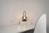 listing thumbnail image 24