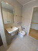 listing thumbnail image 30