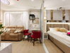 listing thumbnail image 14