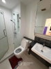 listing thumbnail image 21