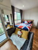 listing thumbnail image 2