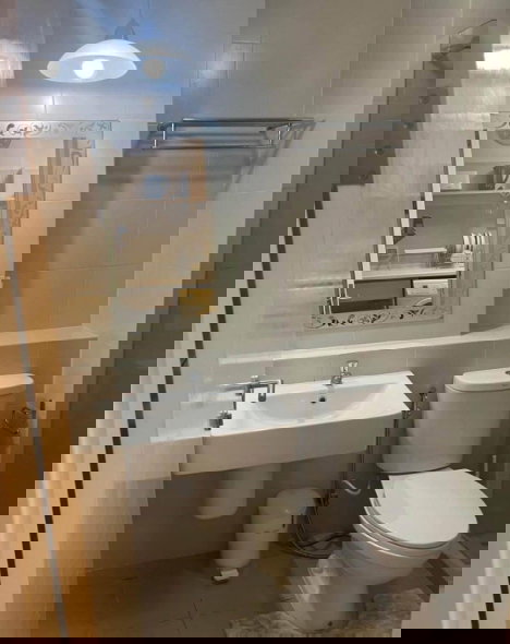 รูป #SC13214​​​  📌 เช่า | 🟦🟨แอสปาย ลาดพร้าว 113🟥🟩💬𝑪𝒐𝒏𝒕𝒂𝒄𝒕𝑳𝑰𝑵𝑬:@𝒔𝒆𝒄𝒓𝒆𝒕𝒑𝒓𝒐𝒑𝒆𝒓𝒕𝒚 🔥✨ - รูปที่ 5/7