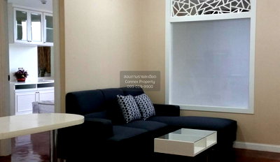 Condos for rent : FOR RENT condo , Supalai Place Sukhumvit 39 , BTS-Phrom Phong , Khlong Tan Nuea , Watthana , Bangkok , CX-76801 ✅ Live chat with us ADD LINE @connexproperty ✅