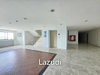 listing thumbnail image 23