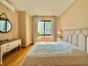 listing thumbnail image 28