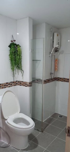 รูป 🤝🏻RB24262 ให้เช่าถูกมาก👍แอดเดอร่า แจ้งวัฒนะ✅แอดไลน์ @mproperty( มี @ ด้วย) แอดมินตอบไว - รูปที่ 6/12