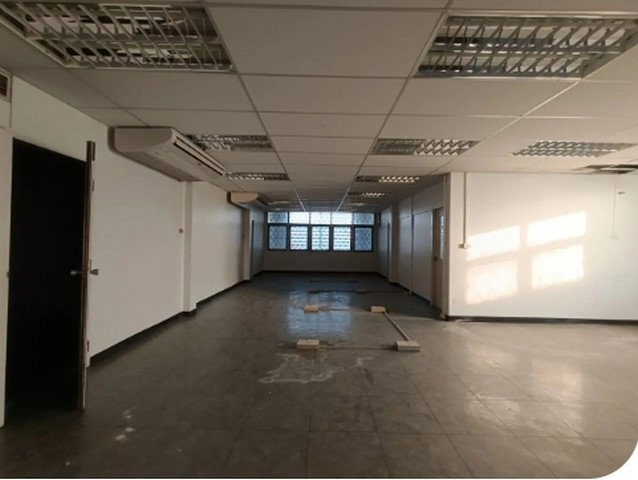 รูป BB12746 ขายสำนักงาน ตำบล ในเวียง อำเภอ เมืองแพร่ จังหวัด แพร่ - รูปที่ 3/8