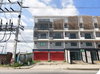listing thumbnail image 4