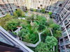 listing thumbnail image 5