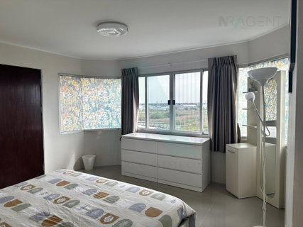 รูปภาพ 🎊 For Rent Condo NOUVELLE CONDOMINIUM Building 1, Floor 10,2 bed room, Room size 98 sqm