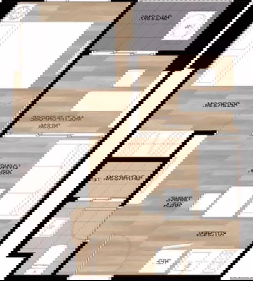picture The Base                     Phetkasem - 6/6