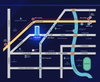 listing thumbnail image 10