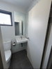 listing thumbnail image 35