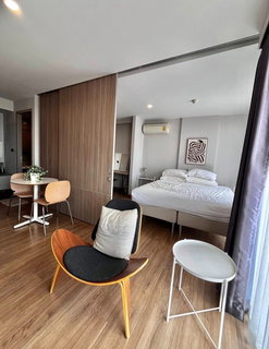 รูปภาพ 🔥 🔥 For Rent 📌 Fynn Aree (Line ID: @arent) Negotiable price! ✅ We also manage many other projects great deals on every rental!