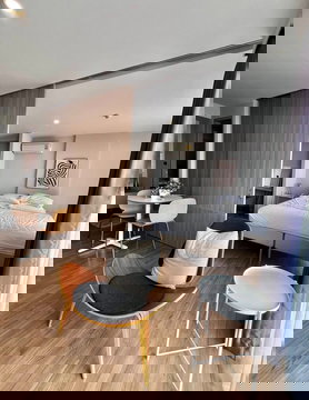 🔥 🔥 For Rent 📌 Fynn Aree (Line ID: @arent) Negotiable price! ✅ We also manage many other projects great deals on every rental!