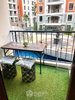 listing thumbnail image 13