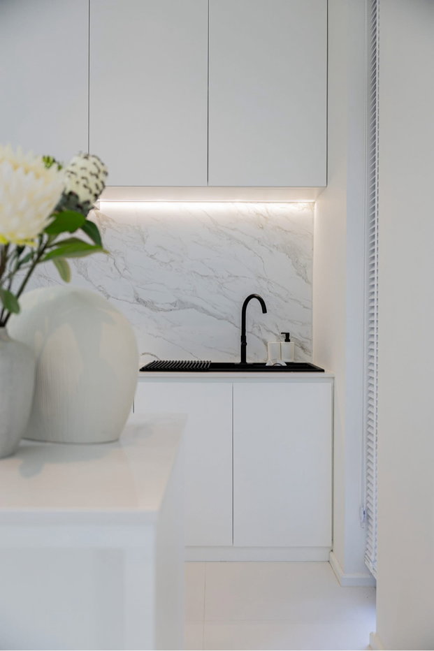 รูป พูลวิลล่า/บ้านให้เช่า หางดง เชียงใหม่ 5นอน 6น้ำ 380ตรม. เฟอร์นิเจอร์ครบ สระเกลือ - รูปที่ 22/59