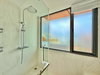listing thumbnail image 34