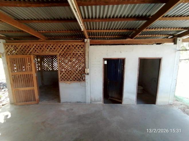 รูป บ้านเดี่ยว 356 ตร.วา เมืองมุกดาหาร มุกดาหาร 1.9M - รูปที่ 13/50