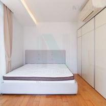 🚩 For Sell Condo FOCUS PLOENCHIT Building 1, Floor 3,2 bed room, Room size 72 sqm