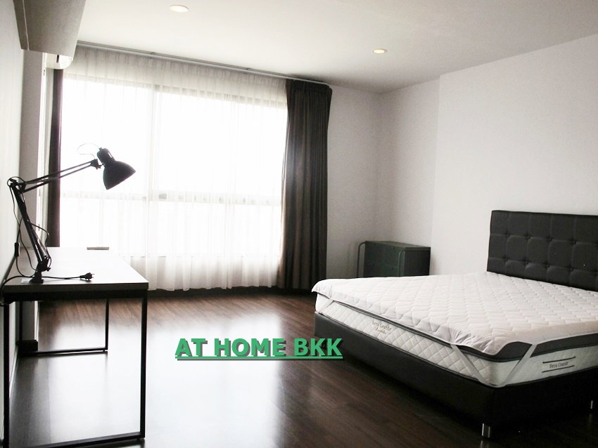 รูป For Rent ให้เช่า คอนโด 1 ห้องนอน 70 ตร.ม ศุภาลัย พรีเมียร์ ราชเทวี (BTS ราชเทวี) - รูปที่ 12/19