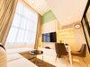 listing thumbnail image 4