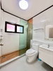 listing thumbnail image 8