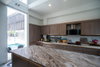 listing thumbnail image 50