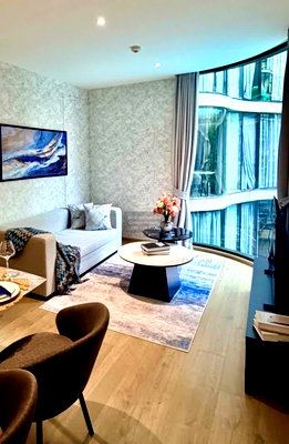 Condos for rent : 🔥🔥🔥 For Rent Condo , FYNN Asoke , nice view , corner unit , wide frontage , BTS-Asok , Khlong Toei , Khlong Toei , Bangkok , CX-150717 ✅ Live chat with us ADD LINE @connexproperty ✅ 🔥🔥🔥