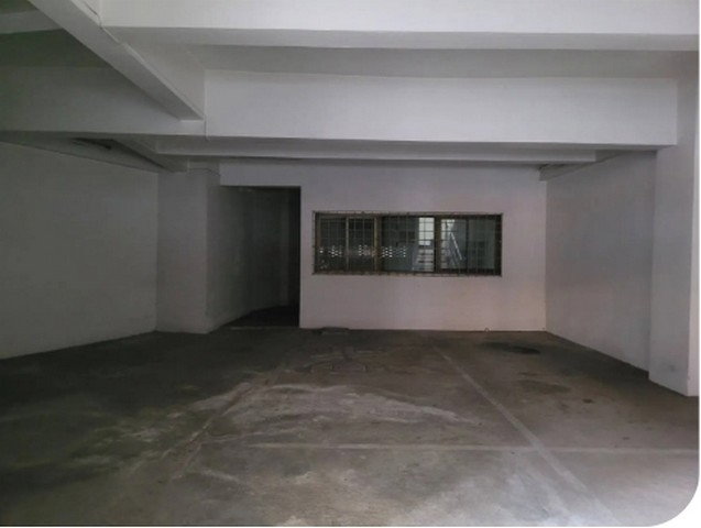 picture FOR SALE  OFFICE PROPERTY  7175000 BAHT. - 4/8