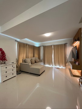 🔥 House for rent house for rent 