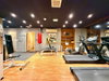 listing thumbnail image 24