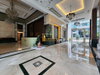 listing thumbnail image 27