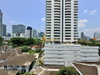 listing thumbnail image 13