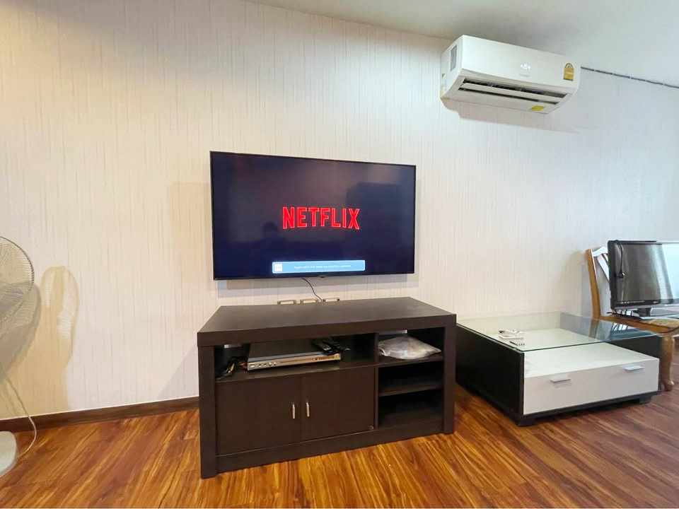 รูป ห้องว่าง🙋🏼💎🙋🏼💥แอดไลน์นัดดูห้องได้เลย📲บางรัก💥สีลม ซิตี้ รีสอร์ท🔴🟢🟡 - รูปที่ 14/16