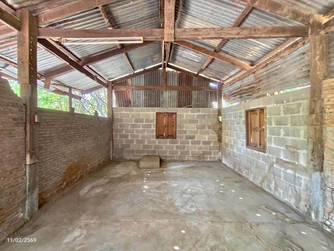 picture HOME 349 Sq.w. Nong Chang Uthai Thani for 2.9M - 47/54
