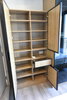listing thumbnail image 5