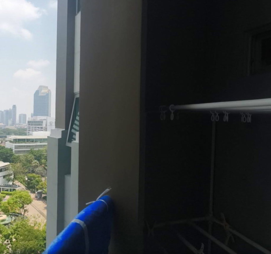 picture  Belle Grand Rama 9 (Belle Avenue) - 9/13