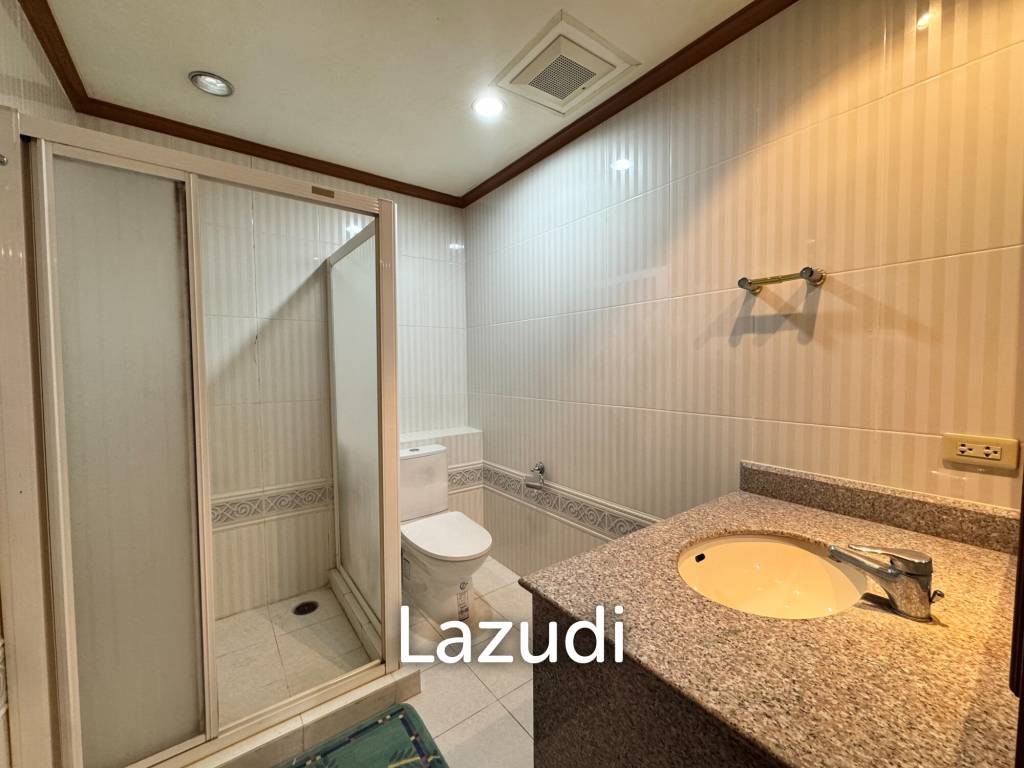 picture 2 Beds 2 Baths 118.84 SQ.M  Supreme Ville - 14/16