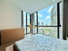 listing thumbnail image 16