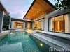listing thumbnail image 19