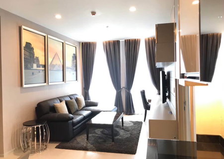 รูปภาพ Noble                   Ploenchit 